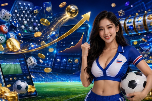 68g6