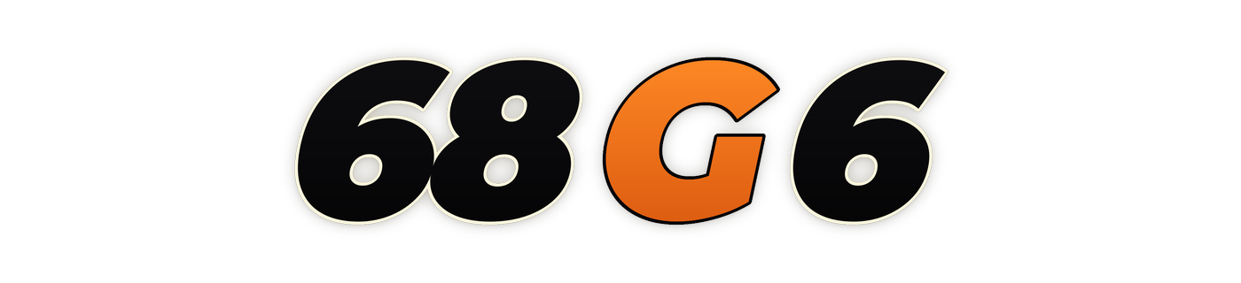 68g6